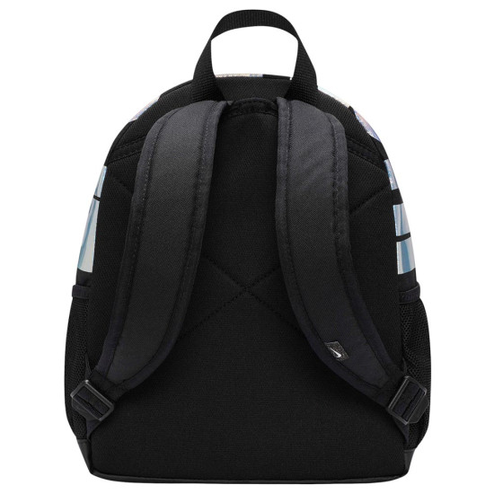 Nike Παιδική τσάντα πλάτης Brasilia Just Do It Mini Backpack (11L)